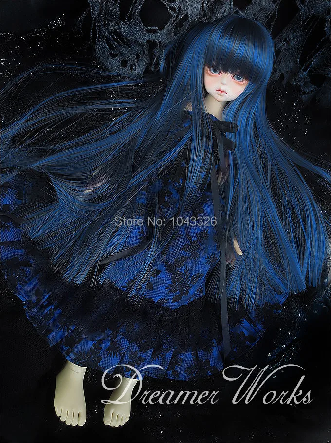 hair4.jpg