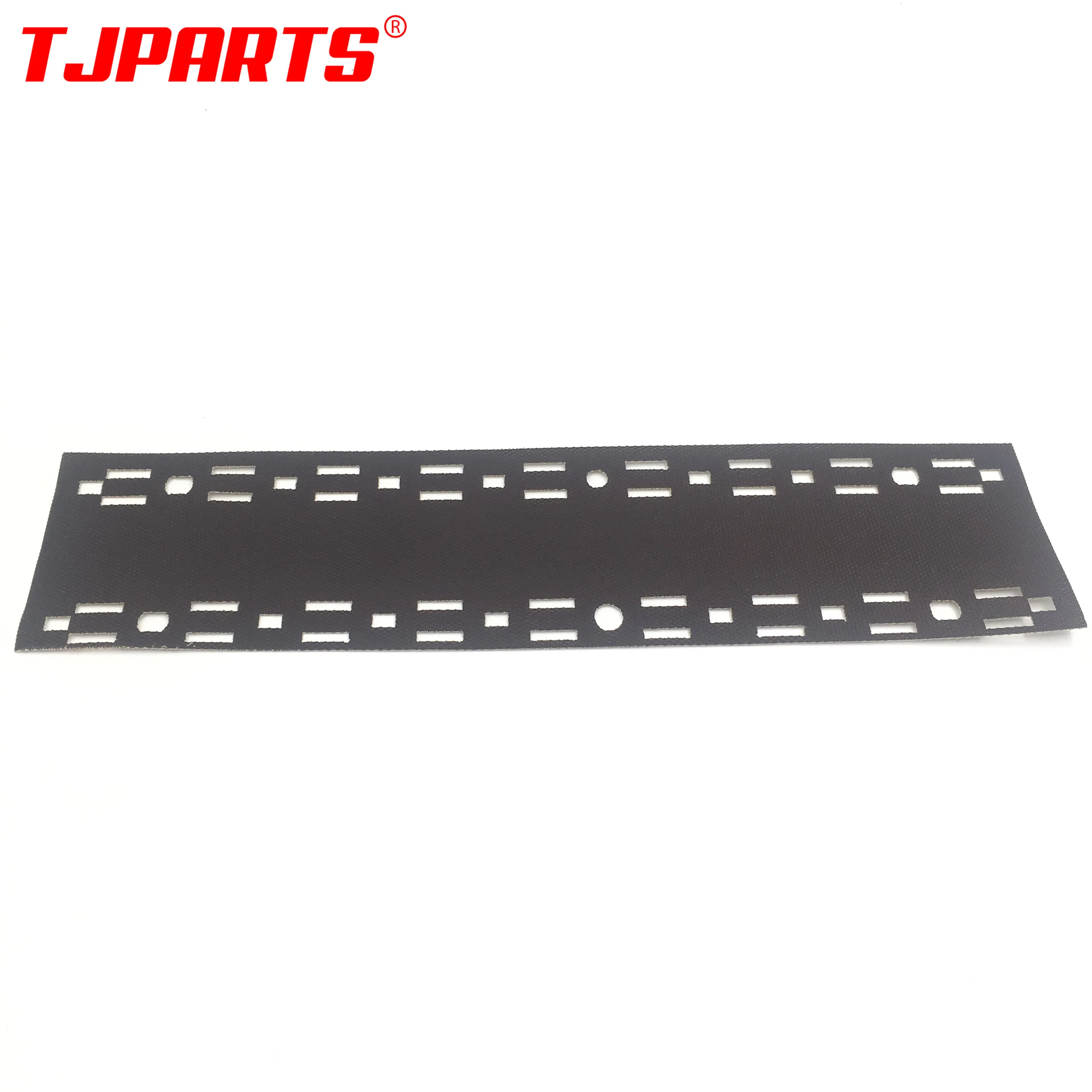 Aplicação de Óleo - o Suporte para Kyocera Fuser Calor Pano Tecido Pad w P2040 P2235 P2335 M2040 M2135 M2235 M2540 M2635 M2640 10 pc x - Imagem 2