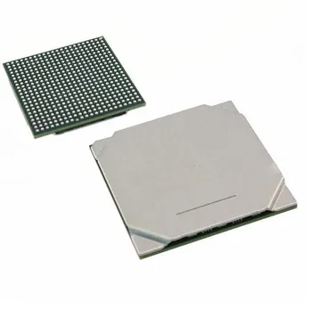 

Free Shipping 1PCS IC XC6VLX130T-1FFG784I XC6VLX130T-1FFG784 BGA-784 XC6VLX130T-1FFG784c