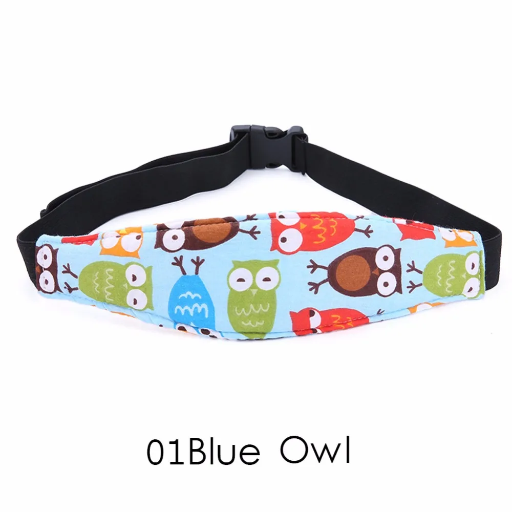 260223_no-logo_260223-2-07