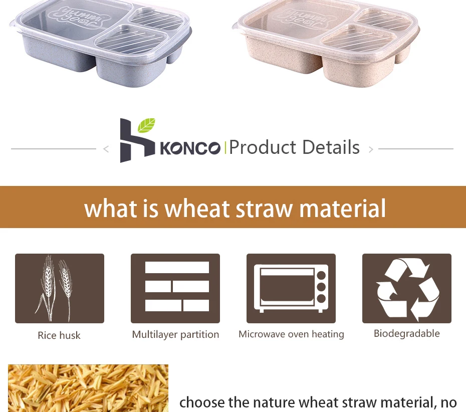 konco_06