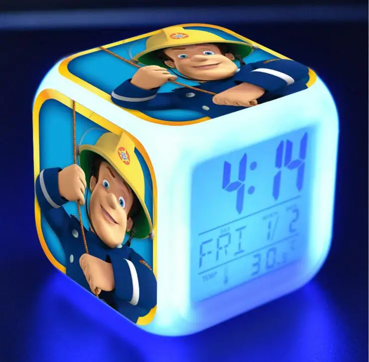 TIM20180729170502