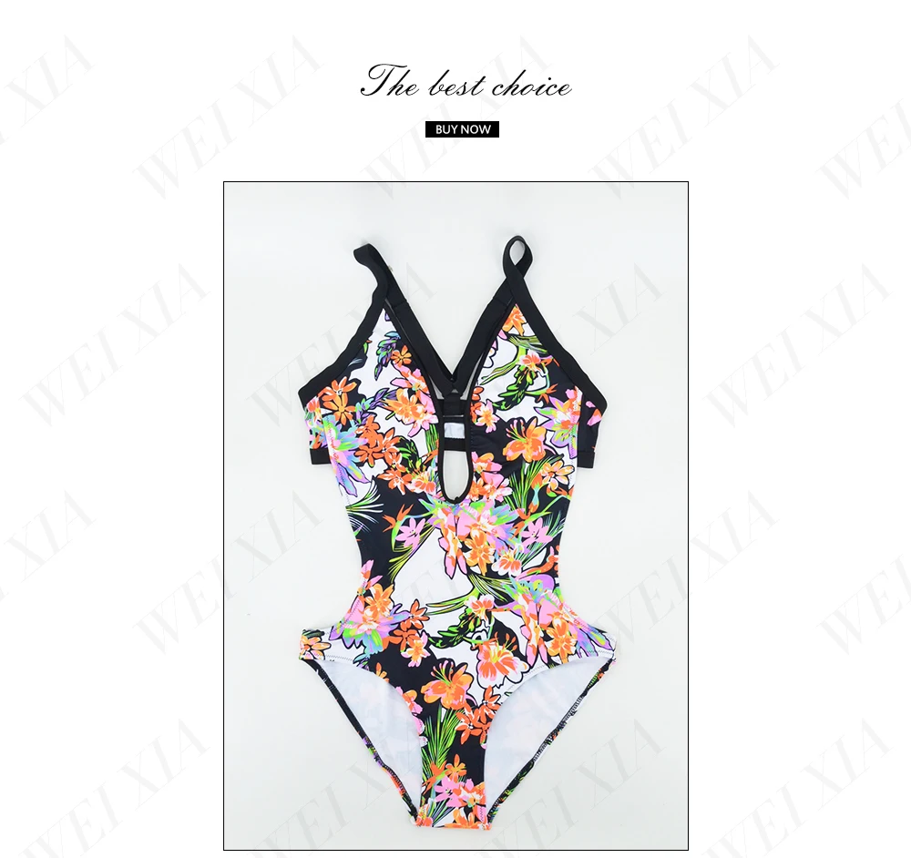 4 mini bikini