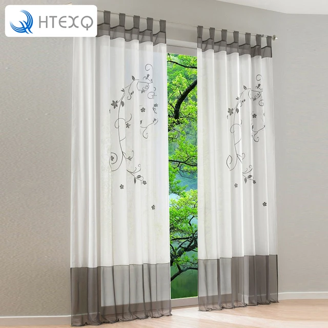https://ae01.alicdn.com/kf/HTB1k6XjOVXXXXaLXFXXq6xXFXXXO/Pastorale-geborduurde-bloemen-tule-gordijn-voor-window-woonkamer-de-slaapkamer-vitrage-stof-gordijnen-1-stuk.jpg_640x640.jpg