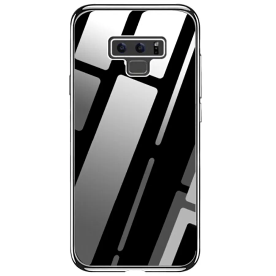 Yedai для samsung J2 CORE J6PRIME J6 плюс J610 J4PRIME J4 J415 A8 A6 A9 S Прозрачная силиконовая защитная
