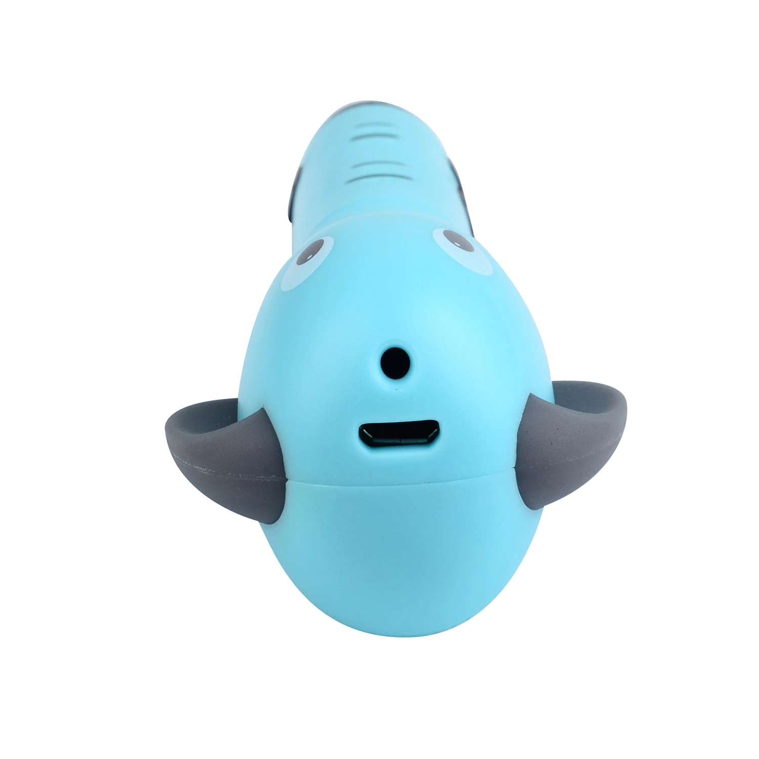 Ручка для 3d печати принтер в форме слона с USB кабелем регулировка температуры