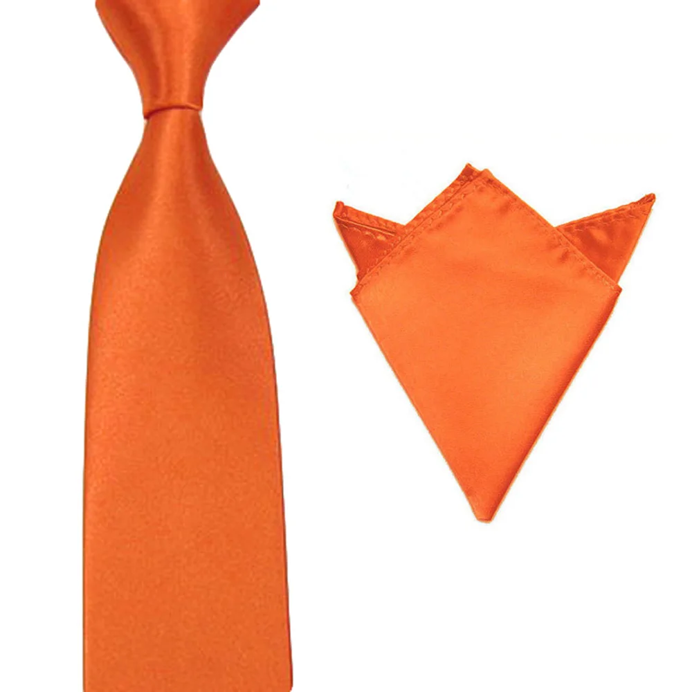 BWSET-0302-Orange-5cm