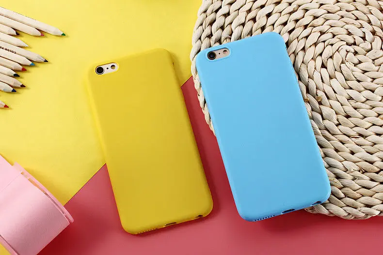 Мягкий силиконовый чехол для Samsung S6 S7 S8 edge Plus J5 Prime J7 A5 A7 J3 (2016)(2017) Note 8|Бамперы| |
