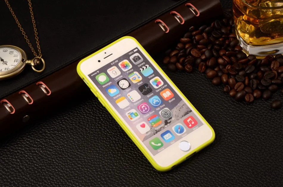 01IH6055 01IH6L052 (24)