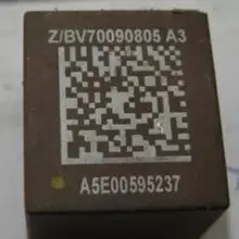 A5E00595237 товар