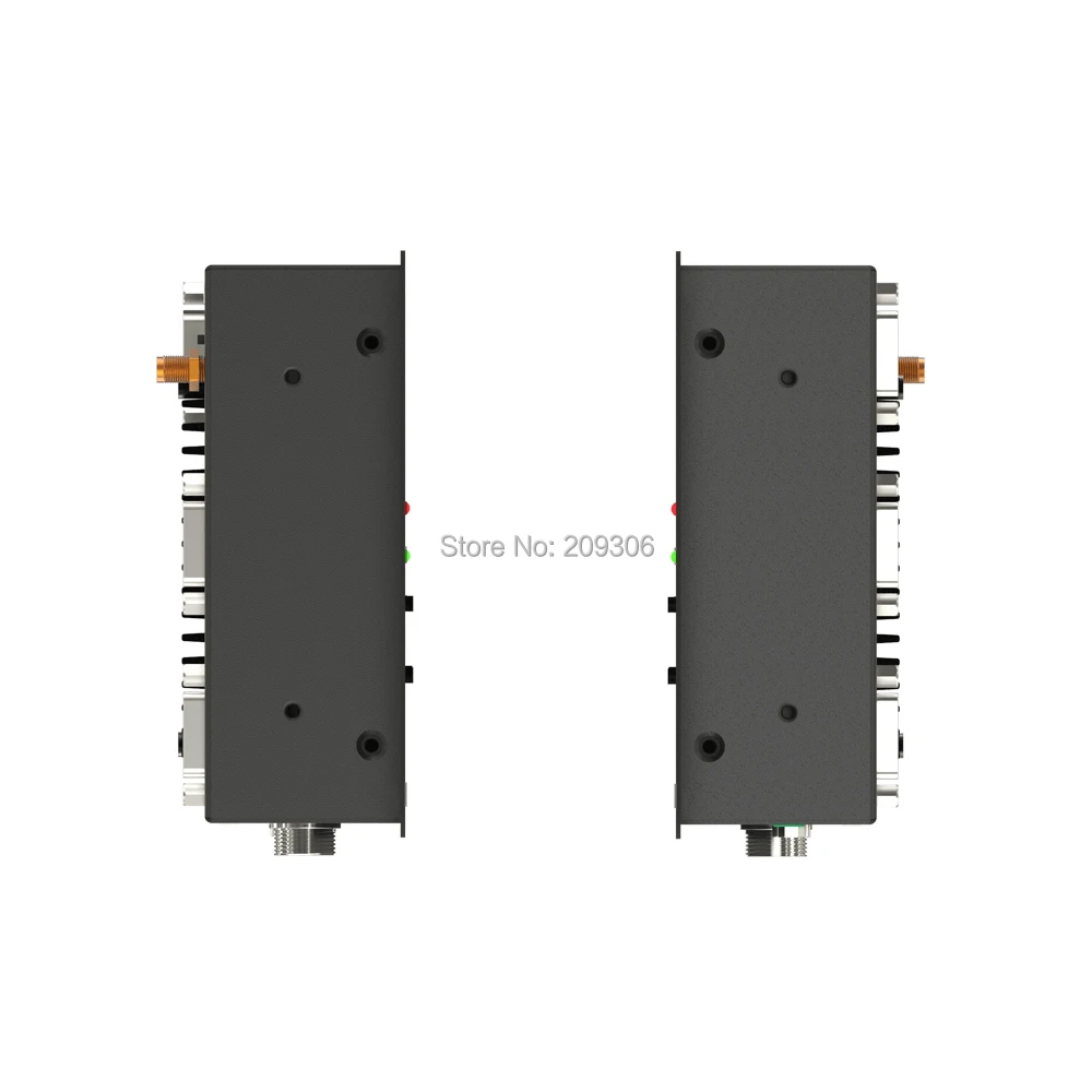 PC-700-4