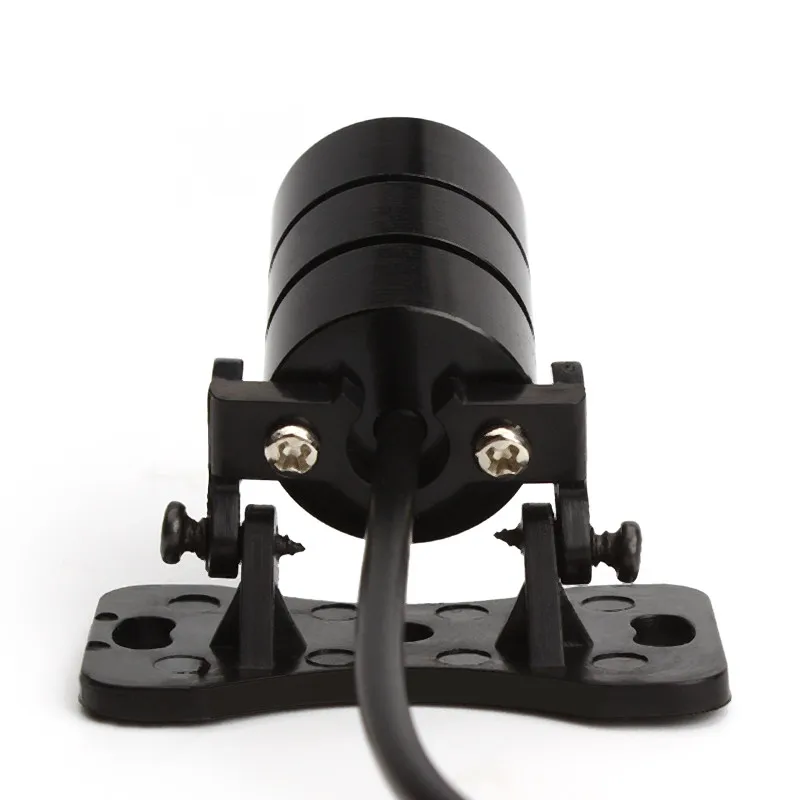 Автоматический Лазерный задний светильник, безопасная светодиодная задняя противотуманная фара для Great Wall Coolbear Florid Hover H3 Hover H5 H6 Voleex C10 C30