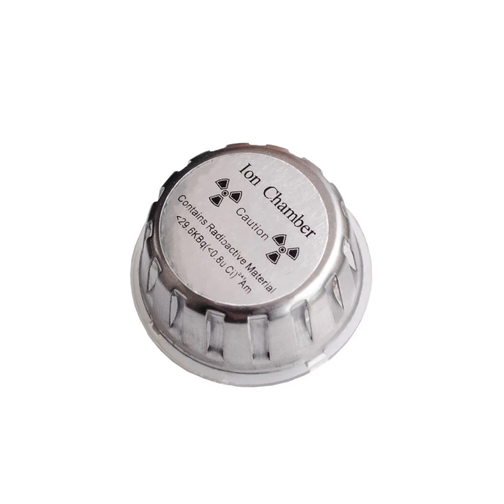 

NAP-07 NAP07 HIS07 HIS-07 Ion Chamber Smoke Sensor Ionization Smoke Detector