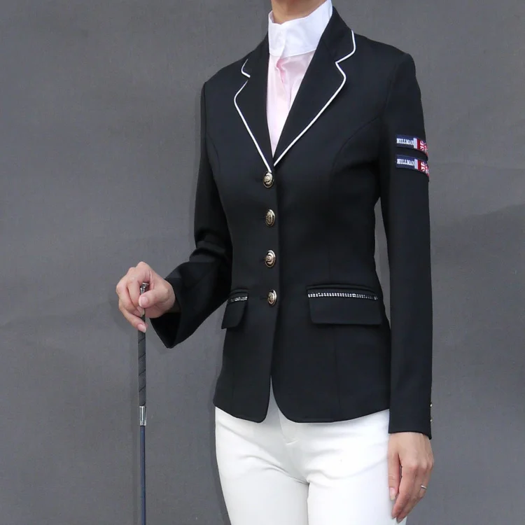 Horse racing apparel clothing Clearance