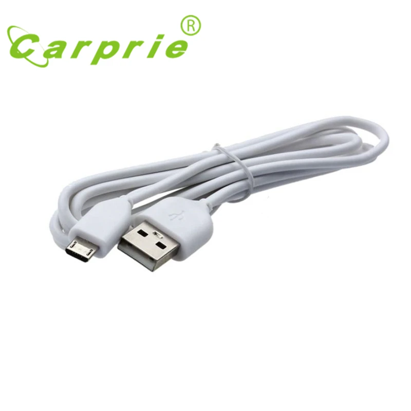 2017 New Power Supply USB Charger Cable For Amazon Kindle 3 4 5 Touch