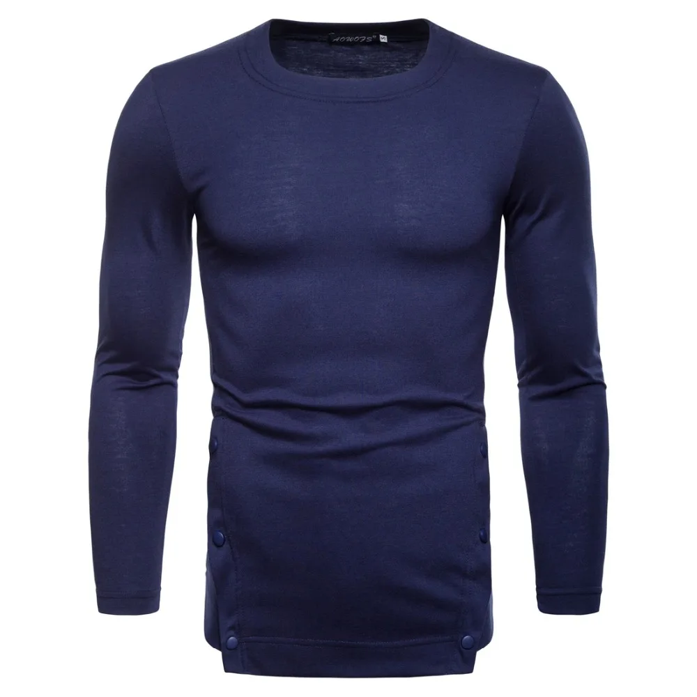 AW006  74# (1)
