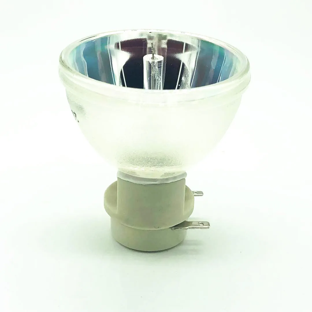 Совместимая лампа P-VIP240/0,8 E20.9n, Лампа для проектора IN124