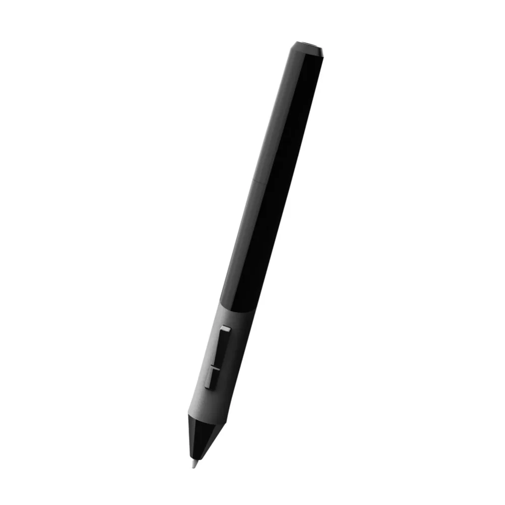 

Ugee P51 AAA Battery Pen Drawing Pen Graphic Drawing Tablet Pen for Ugee M708
