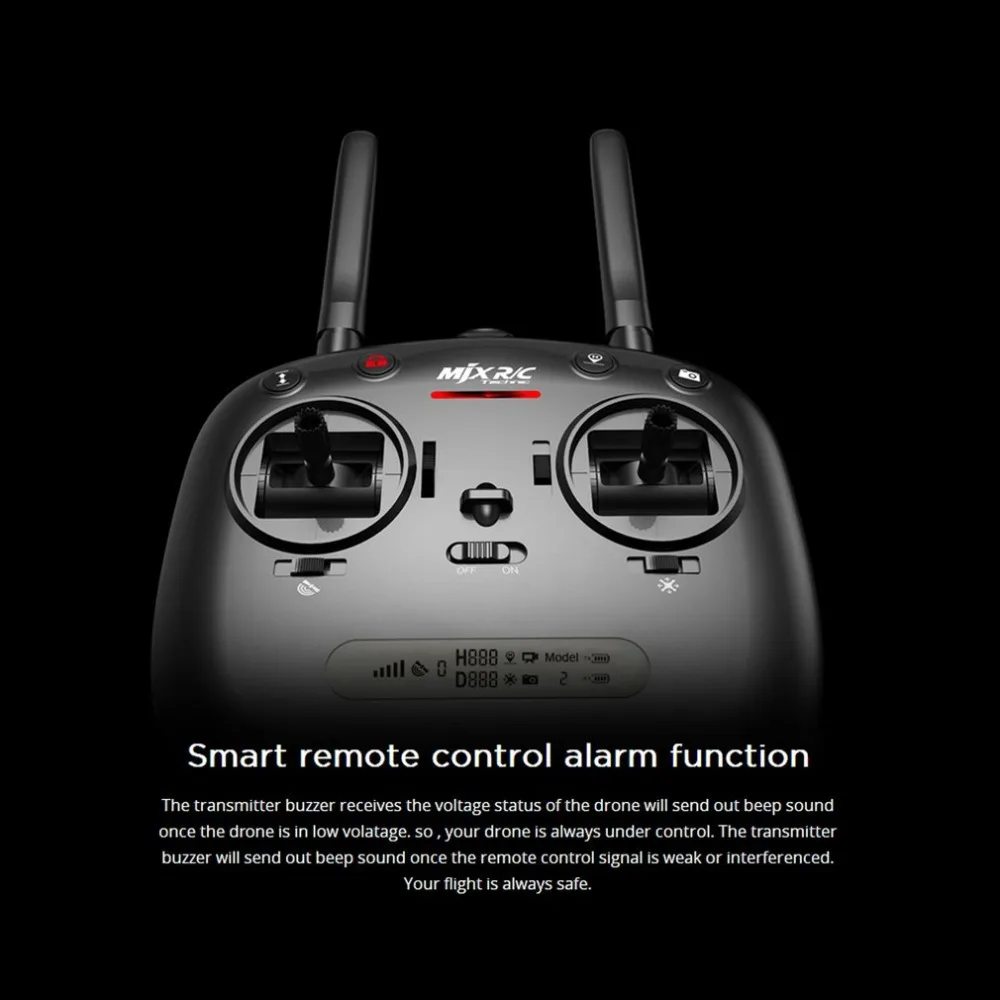 RC87600-C-12-1