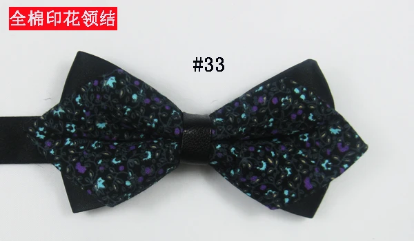QMYJ33