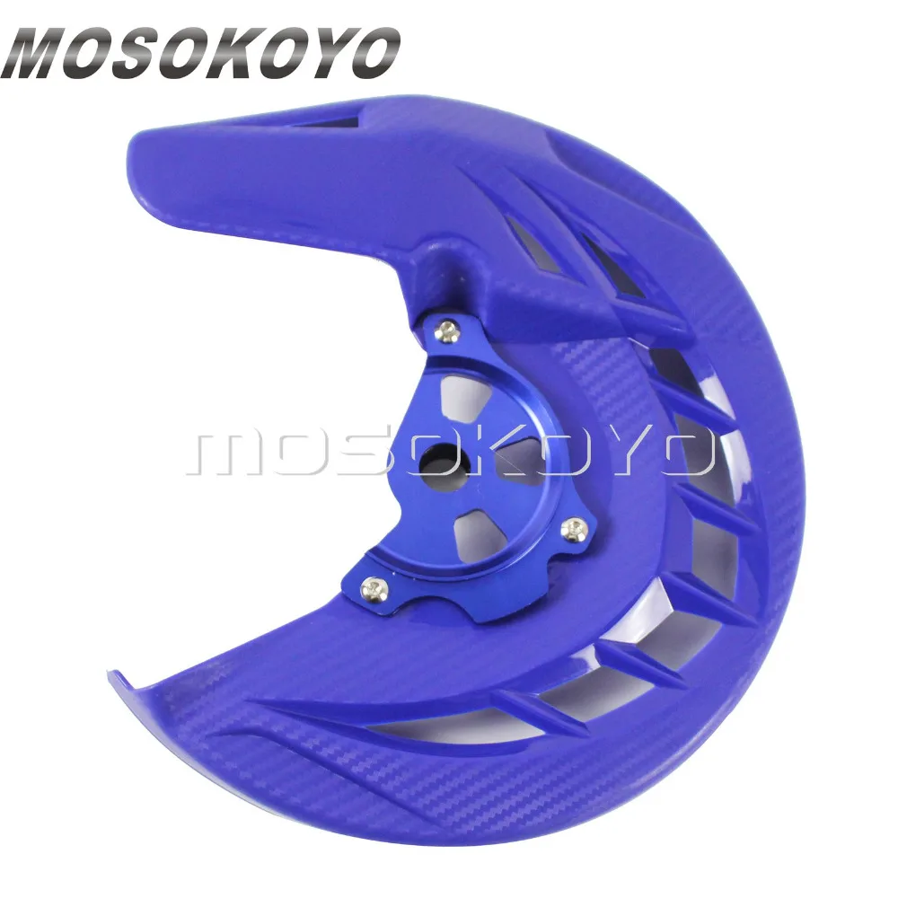 XBV-5007-BU (1)