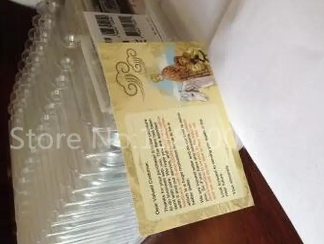 

300679-B21 261584-041 for 2*512M PC2100 DDR266 Memory new condition with one year warranty