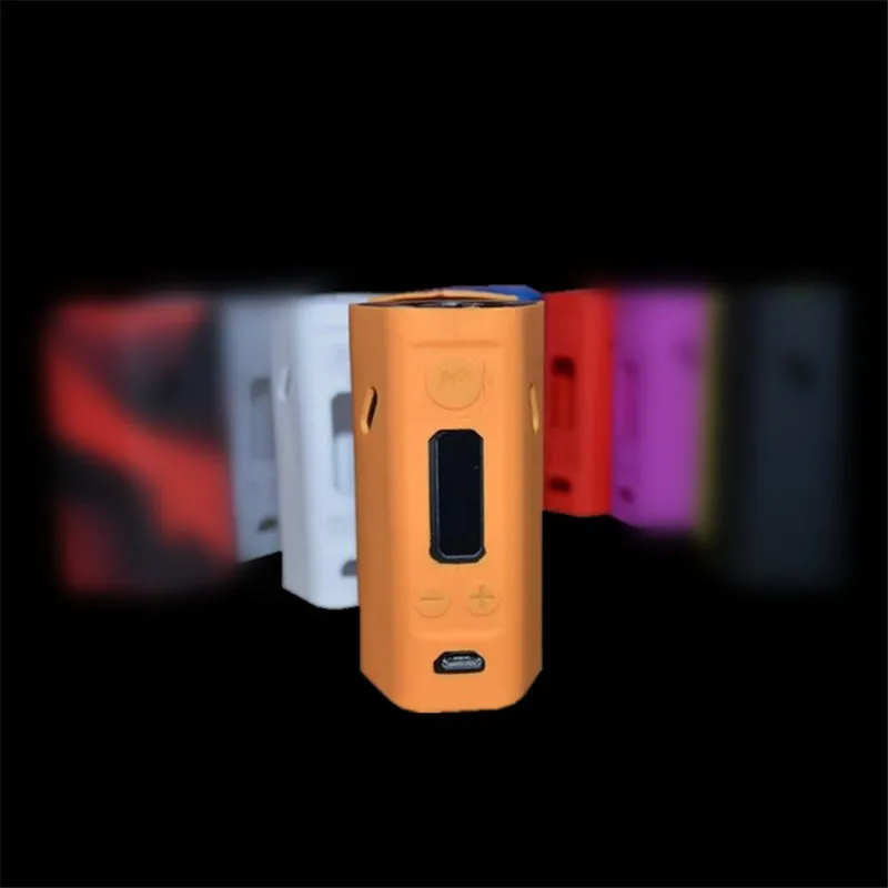 rx200silicone sleeve 112