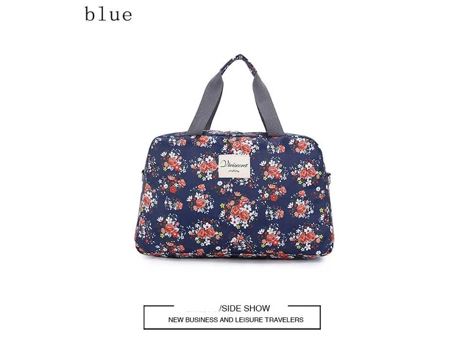 2016-New-Fashion-Women\'s-Travel-Bags-Luggage-Handb_11