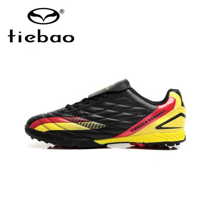 Soccer Turf Shoes Size K Soccer Turf Shoes Size K