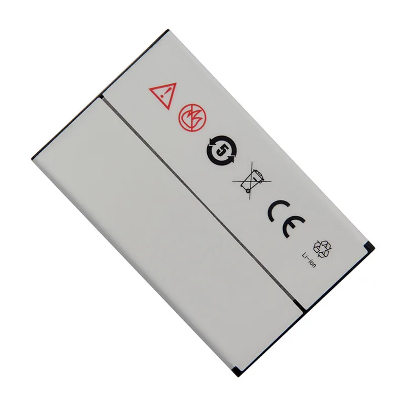 Оригинальный аккумулятор Li3720T42P3h704572 для телефона ZTE MF91 MF90 4G MF90M WIFI