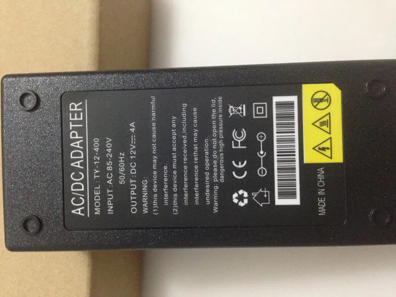 48W-4
