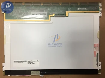 

B141XG08 V.2 14.1" LCD screen display 1024*768 CCFL Backlight lcd screen