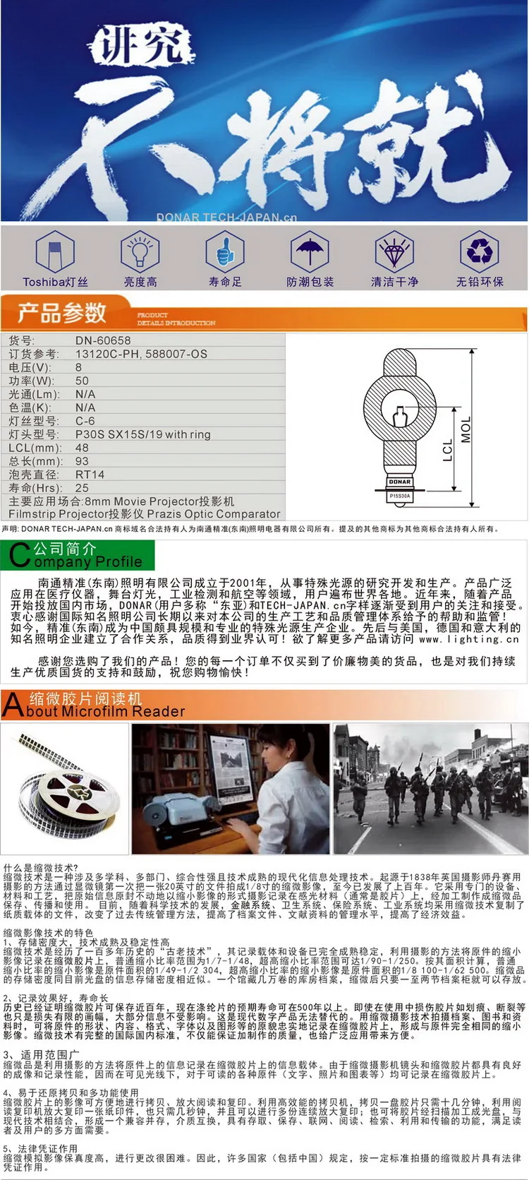 CXR details-750X