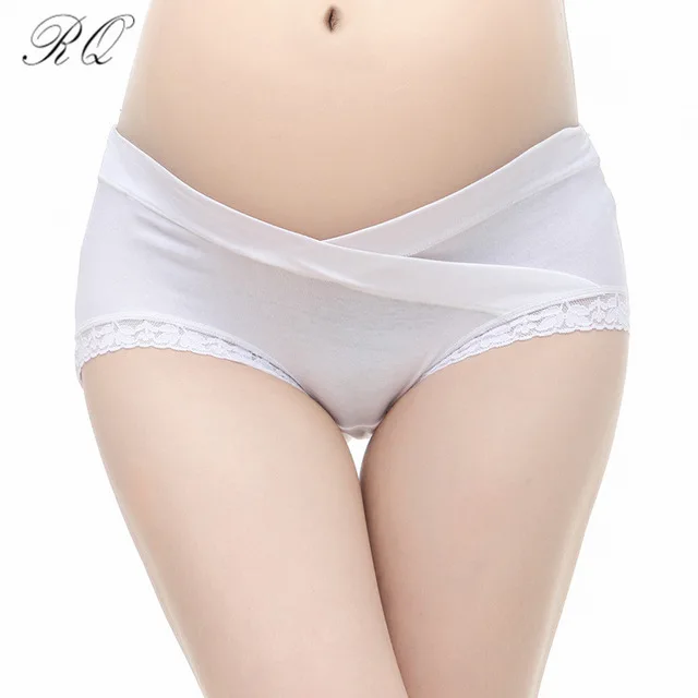 RQ-Pregnant-Women-Underwear-Cotton-Panties-Low-waist-Briefs-U-shaped-Maternity-Panties-Pregnant-Briefs-Clothes.jpg_640x640