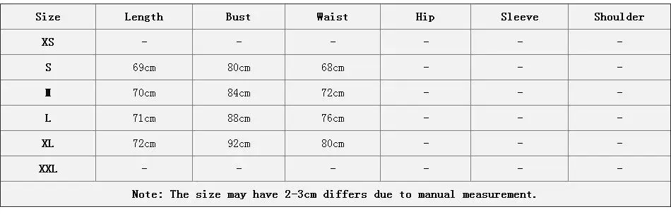 size_110
