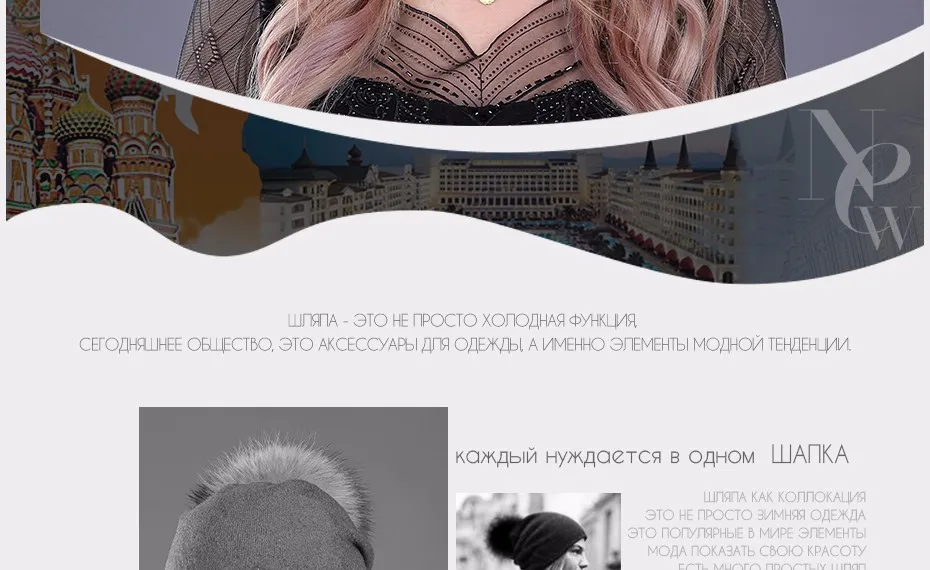 RU_02
