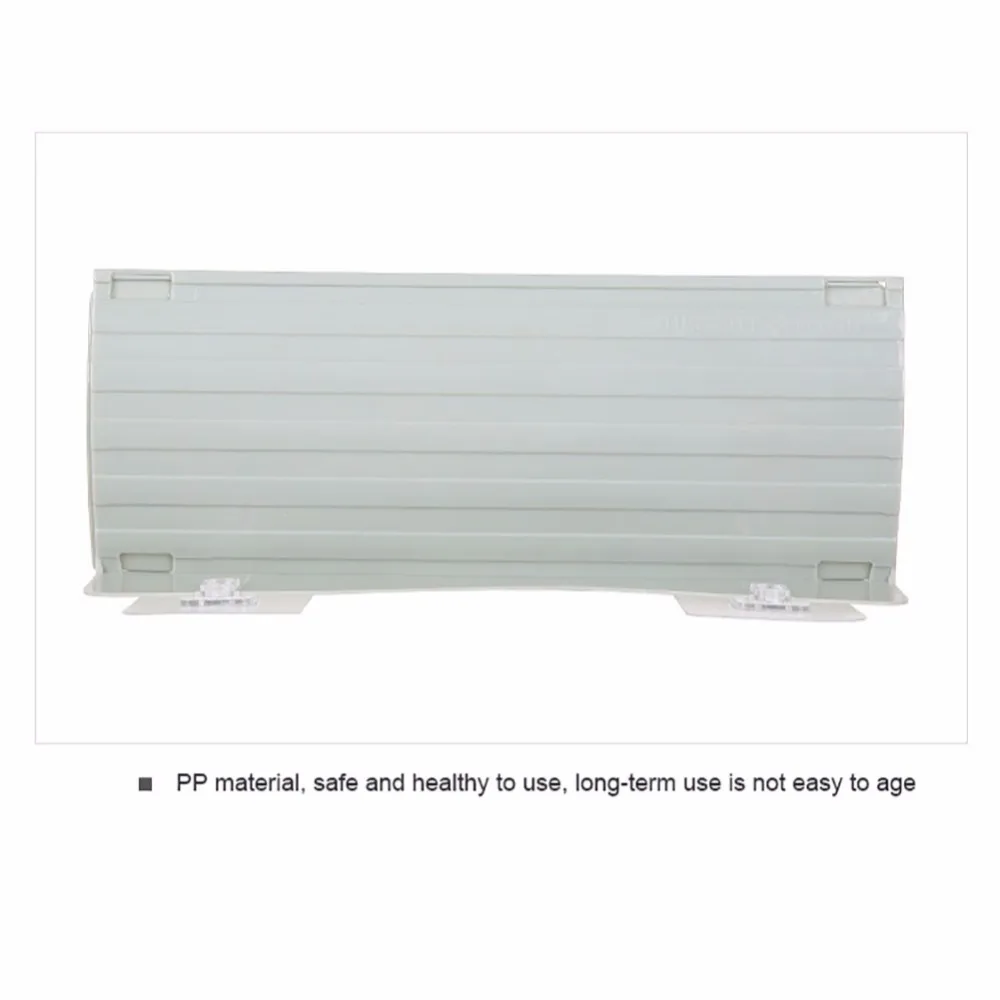 WD1208 (23)