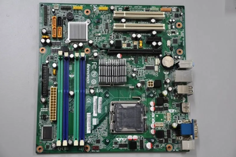 Drivers Ih81m Motherboard