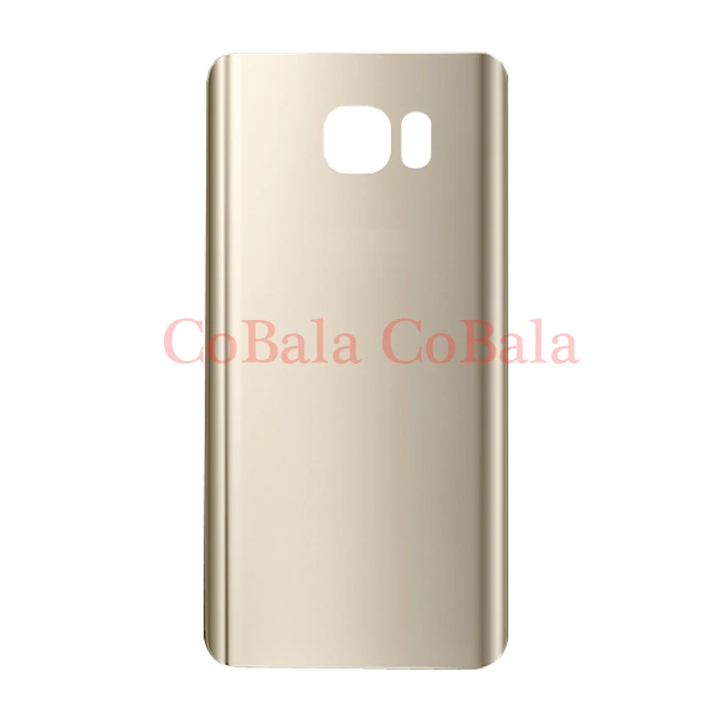 bilder für 10 Stücke Für Samsung Galaxy Note5 Hinweis 5 N920 N920T N920A N920I N920G Zurück Battery Cover Rear Door Panel Gehäuse Fall + Aufkleber bilder für 10 Stücke Für Samsung Galaxy Note5 Hinweis 5 N920 N920T N920A N920I N920G Zurück Battery Cover Rear Door Panel Gehäuse Fall + Aufkleber