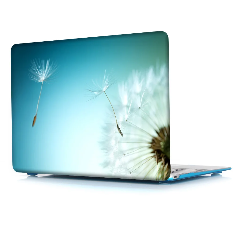 M713-sky blue (1)