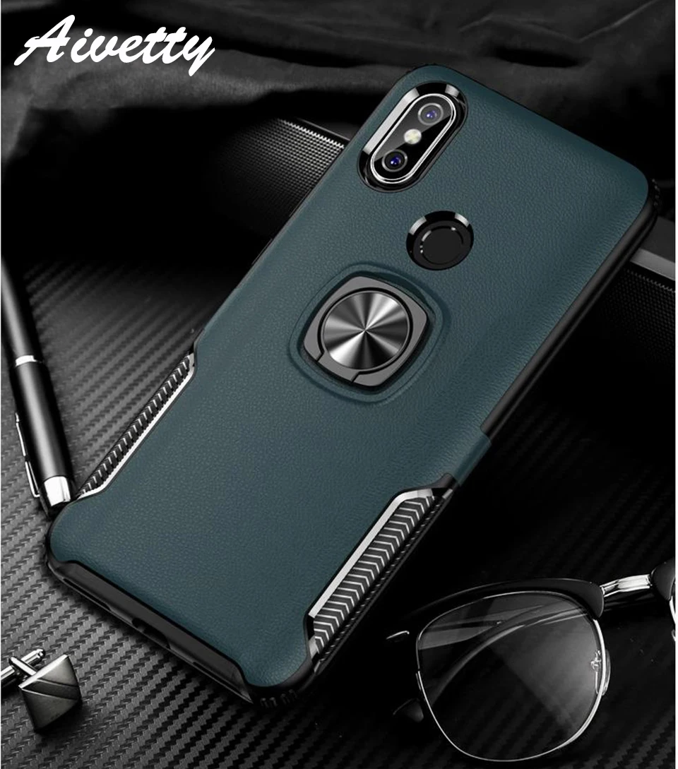 For Xiaomi 8 Case (10)1