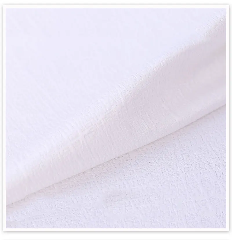 SP4768 (12)