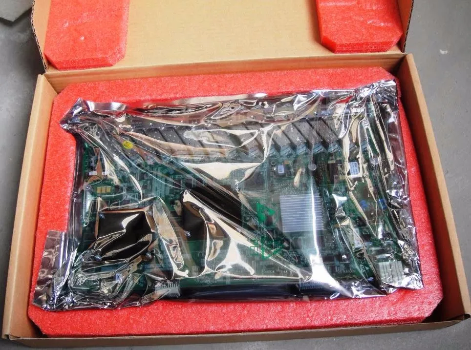 ZTE GTGH-5