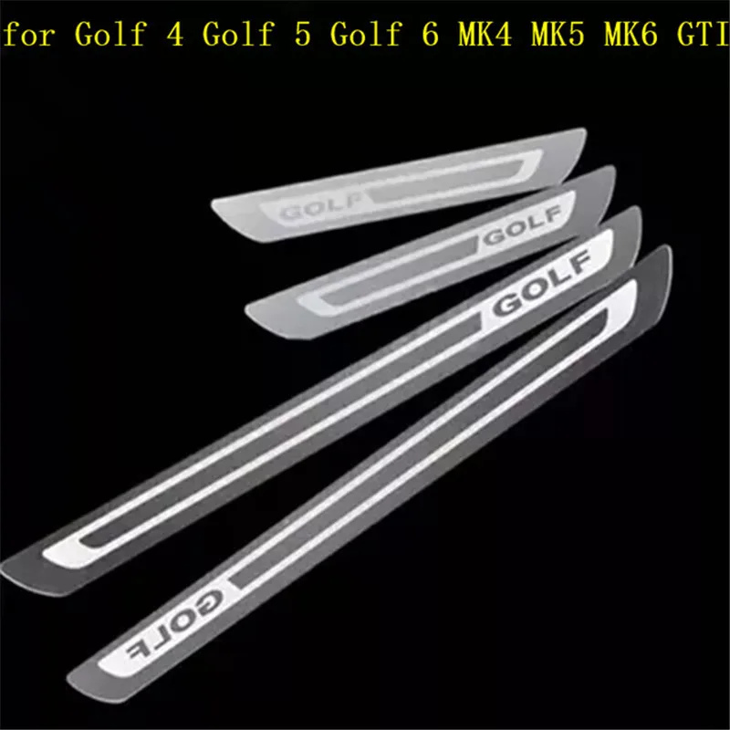 Stainless-Steel-Scuff-Plate-Door-Sill-Door-Sill-for-Volkswagen-Golf-4-Golf-5-Golf-6.jpg_640x640