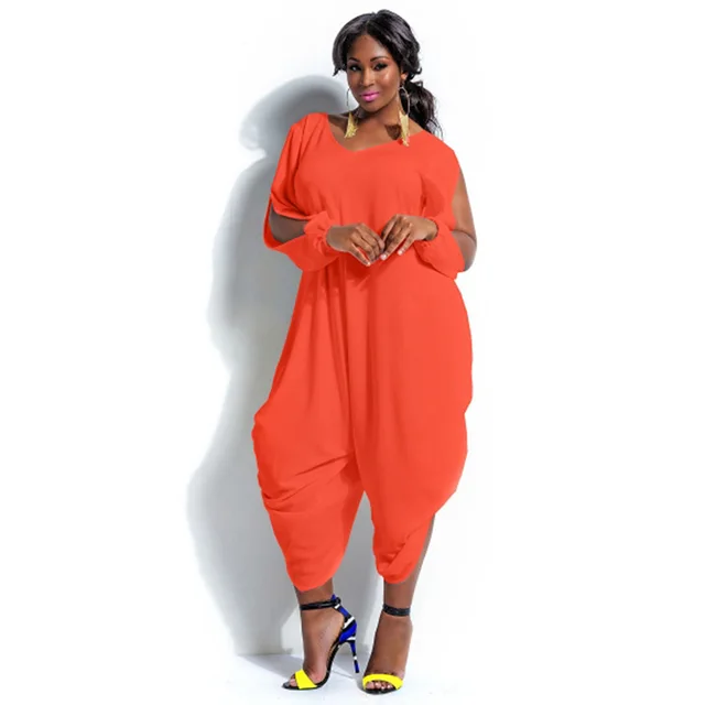 Outfit Plus Size Summer Jumpers Beach Wear Summer 2025 Short