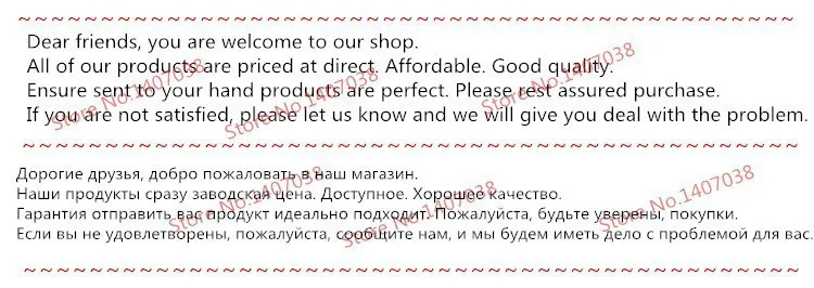 Новинка, женский шерстяной свитер, сексуальный пуловер, Повседневный, весна-осень, базовый Женский пуловер