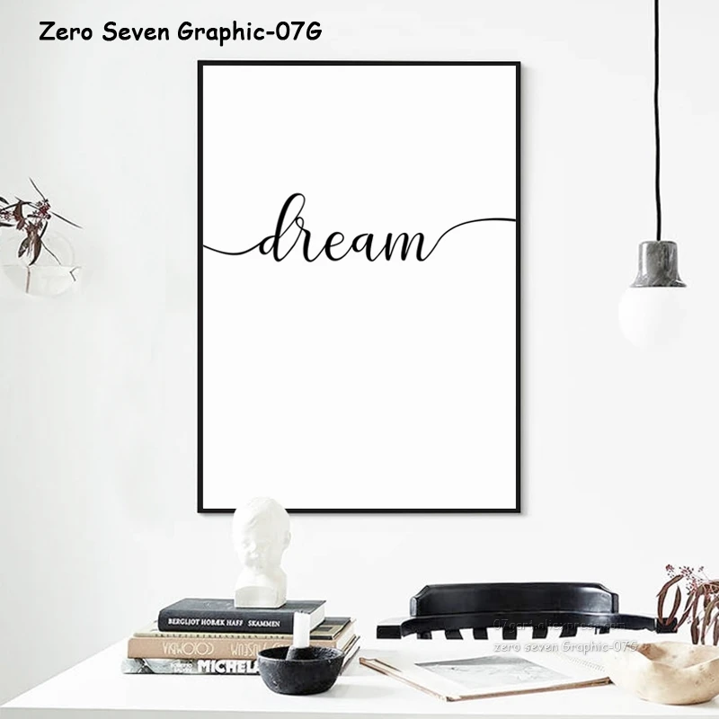 TB2H4bNaXgkyKJjSspfXXcj1XXa_!!782848846