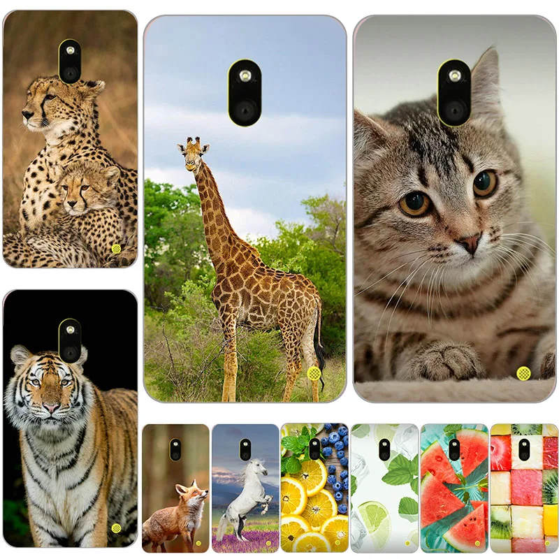 

For Nokia Lumia 620 Case Hard Plastic Back Cover Cases For Nokia Lumia 620 Painting Abstract HardCases Patterned Shell Skin