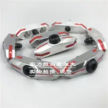 Гольф Драйвер качели Вес винт балансовая головка вес s 3,5g 4,5g 5,5g 8g 9,5g 11g 13g для G410