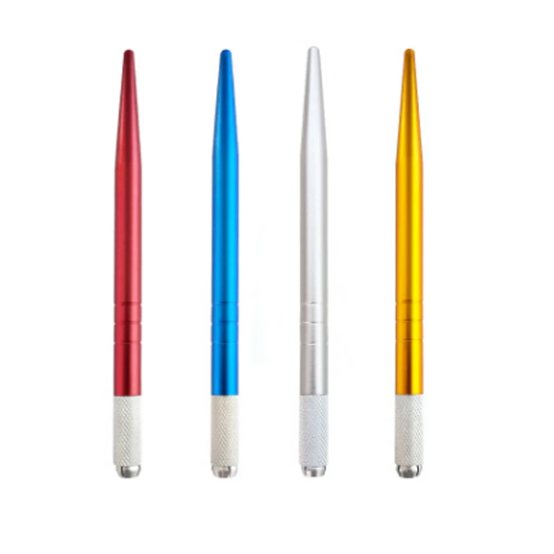 W($BOC6]_VS)JQ%E6GVQ$W8